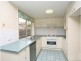 21/21 Stanton Rd, Tingalpa QLD 4173