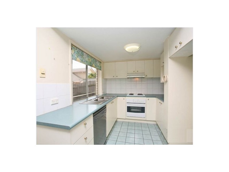 21/21 Stanton Rd, Tingalpa QLD 4173