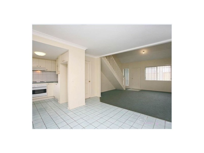 21/21 Stanton Rd, Tingalpa QLD 4173