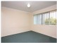 21/21 Stanton Rd, Tingalpa QLD 4173
