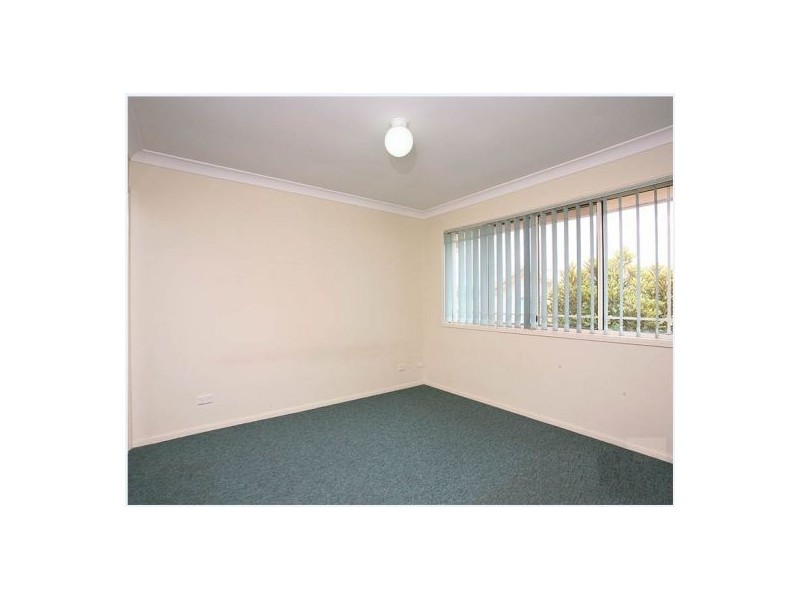21/21 Stanton Rd, Tingalpa QLD 4173