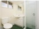 21/21 Stanton Rd, Tingalpa QLD 4173