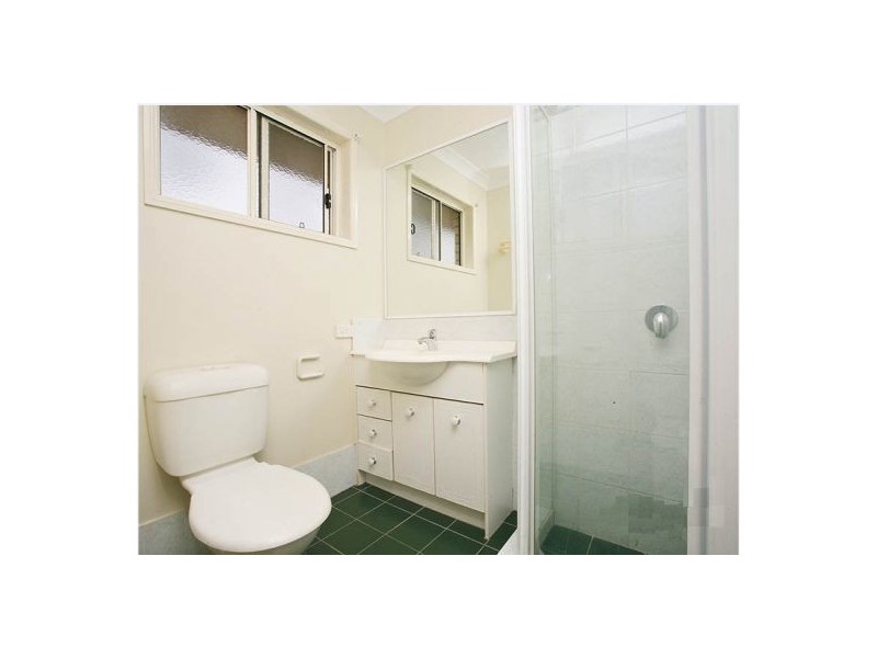 21/21 Stanton Rd, Tingalpa QLD 4173