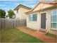 21/21 Stanton Rd, Tingalpa QLD 4173