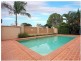 21/21 Stanton Rd, Tingalpa QLD 4173