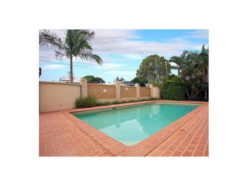 21/21 Stanton Rd, Tingalpa QLD 4173