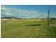54 Sarah Dr, Yamanto QLD 4305