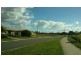 54 Sarah Dr, Yamanto QLD 4305