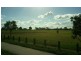 54 Sarah Dr, Yamanto QLD 4305