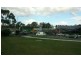 54 Sarah Dr, Yamanto QLD 4305