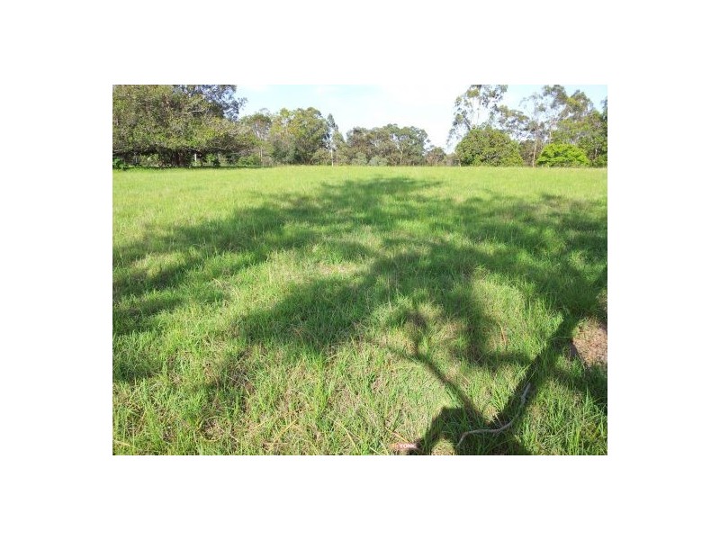 300 Rochedale Road, Rochedale QLD 4123