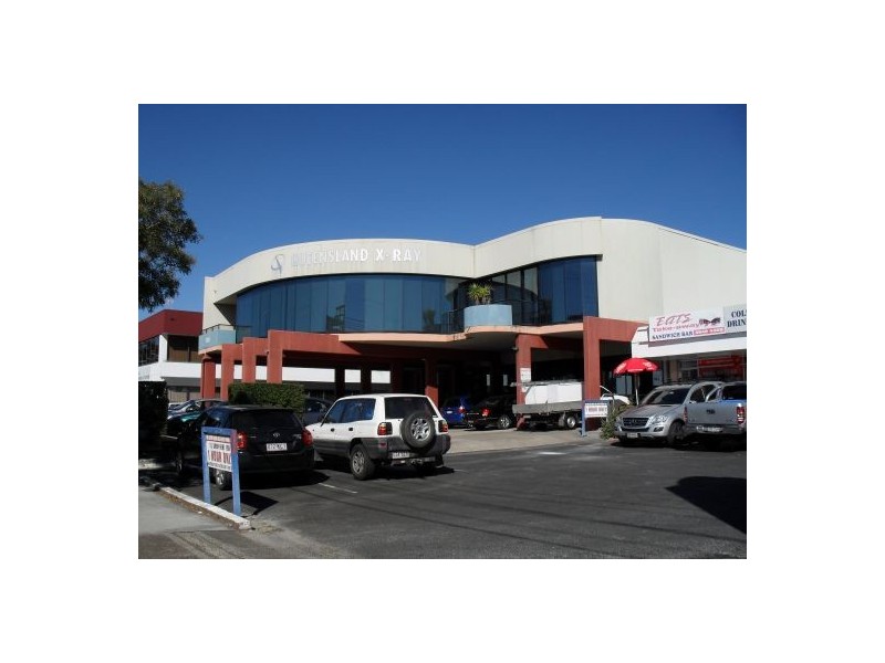 Upper Mount Gravatt QLD 4122