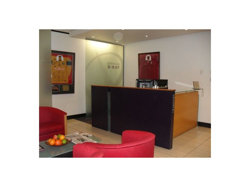 Upper Mount Gravatt QLD 4122