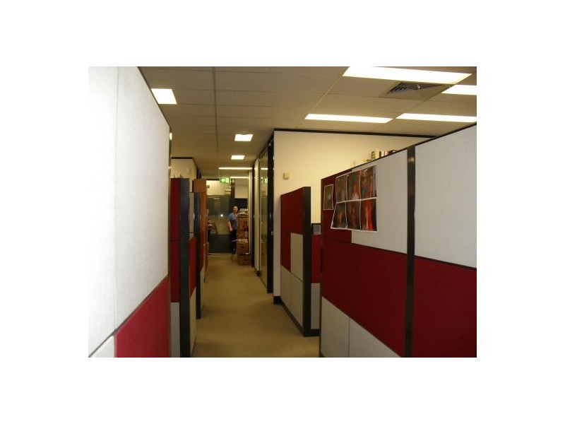 Upper Mount Gravatt QLD 4122