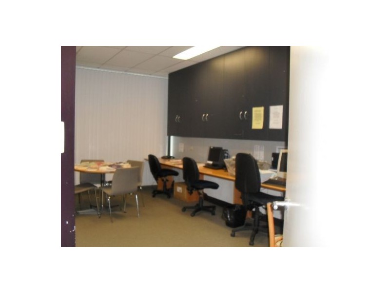 Upper Mount Gravatt QLD 4122