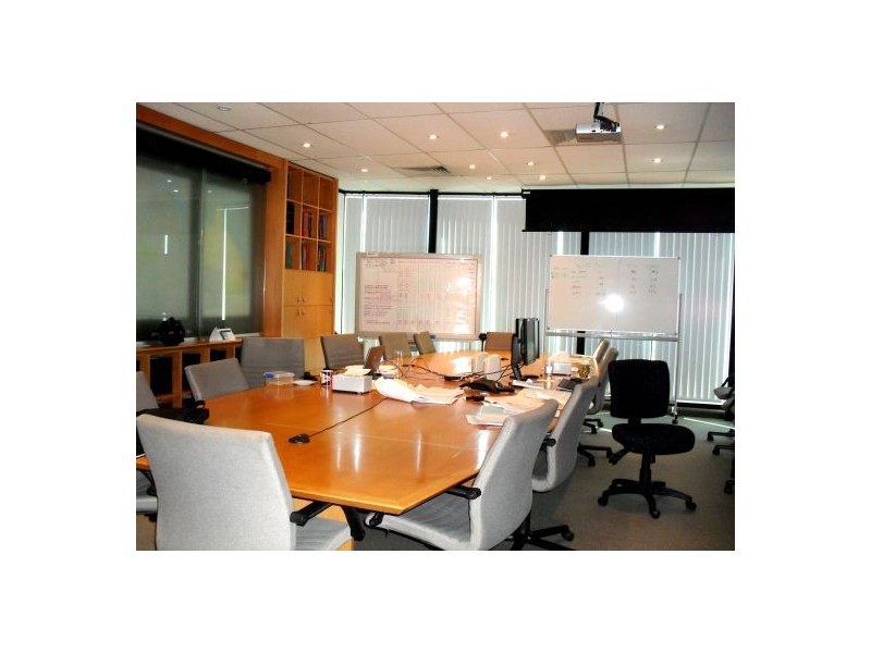 Upper Mount Gravatt QLD 4122