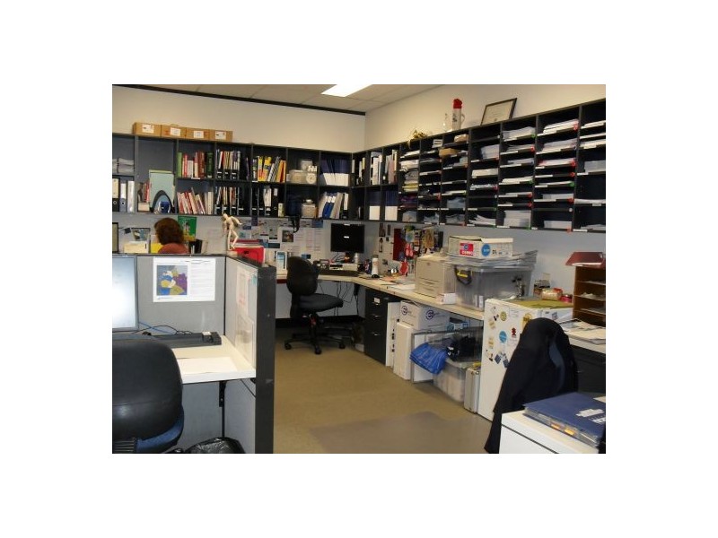 Upper Mount Gravatt QLD 4122