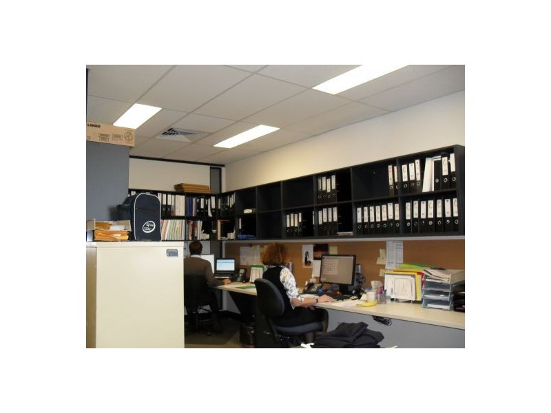 Upper Mount Gravatt QLD 4122