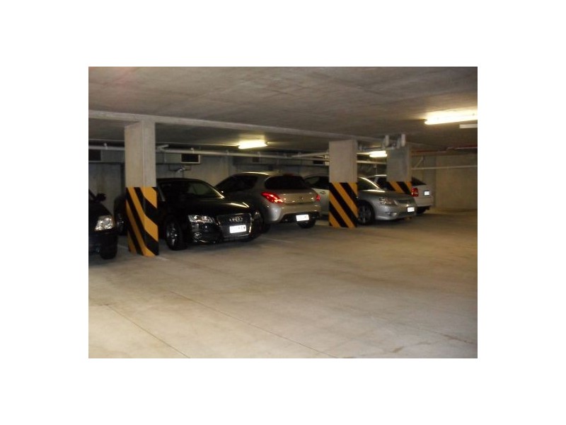 Upper Mount Gravatt QLD 4122