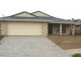 Boronia Heights QLD 4124