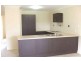 Boronia Heights QLD 4124