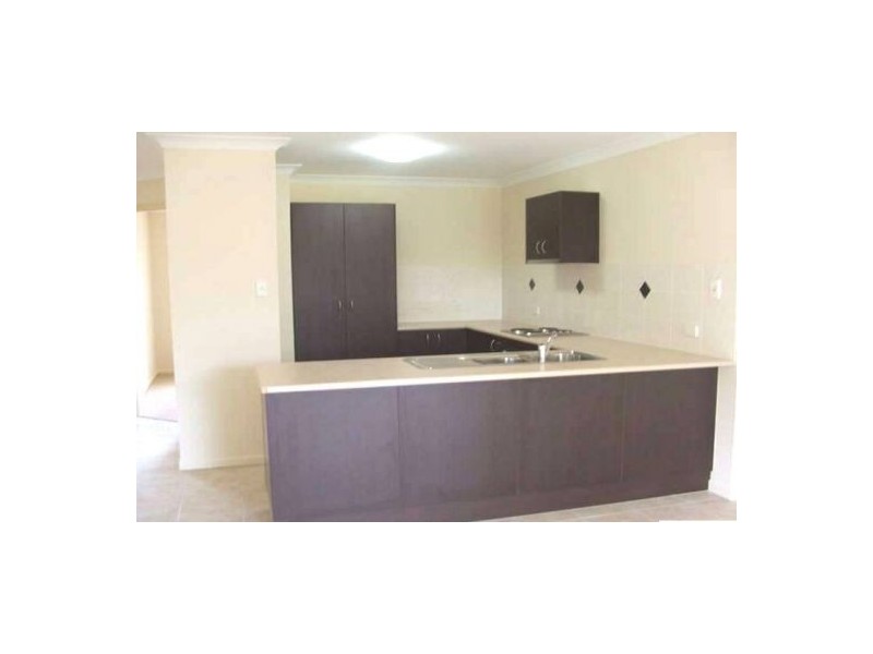 Boronia Heights QLD 4124