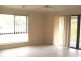 Boronia Heights QLD 4124