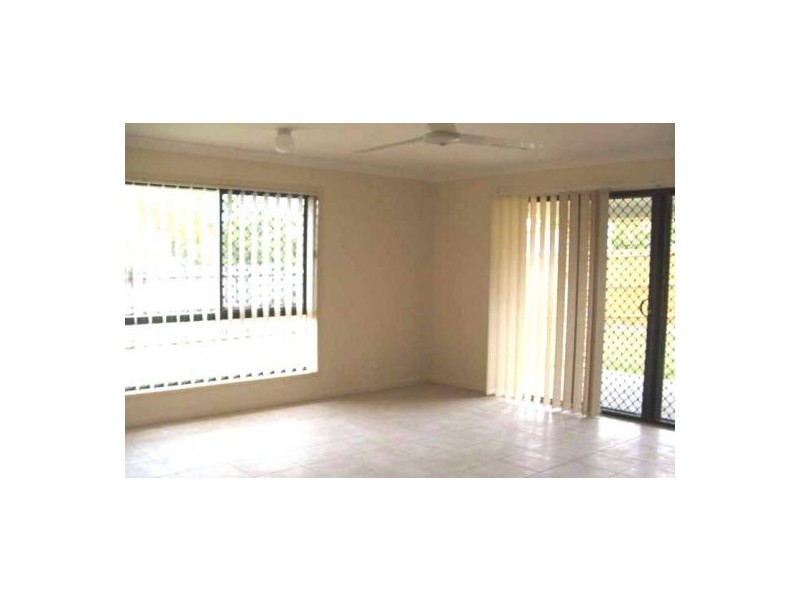 Boronia Heights QLD 4124