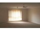 Boronia Heights QLD 4124