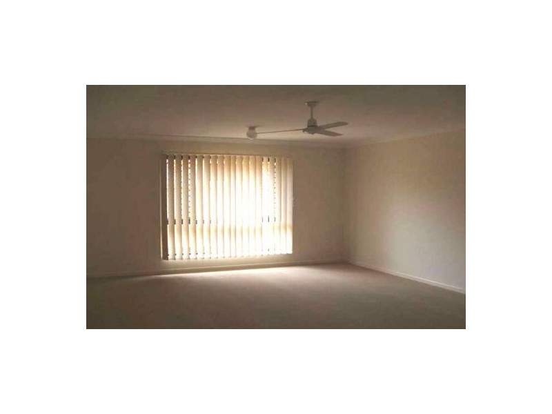Boronia Heights QLD 4124