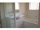 Boronia Heights QLD 4124