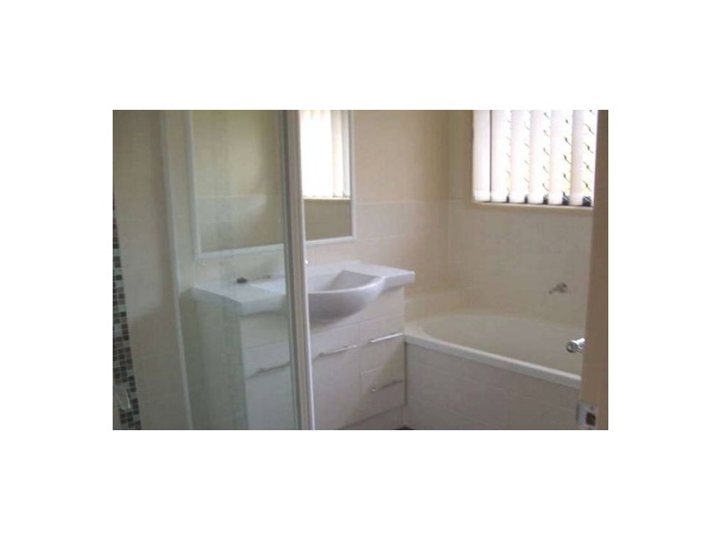 Boronia Heights QLD 4124