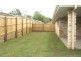 Boronia Heights QLD 4124
