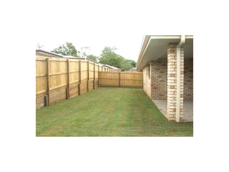 Boronia Heights QLD 4124