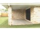 Boronia Heights QLD 4124
