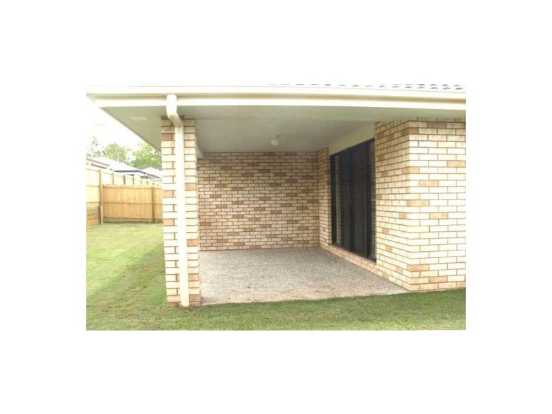 Boronia Heights QLD 4124