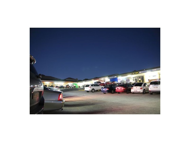 10 Torbey St, Sunnybank Hills QLD 4109