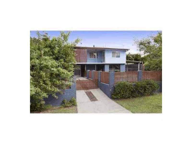 1 Emery St, Sunnybank Hills QLD 4109