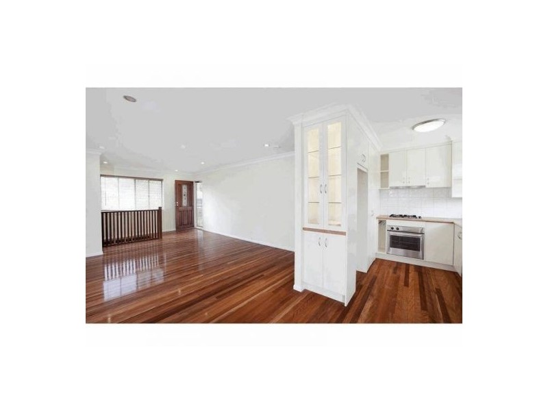 1 Emery St, Sunnybank Hills QLD 4109