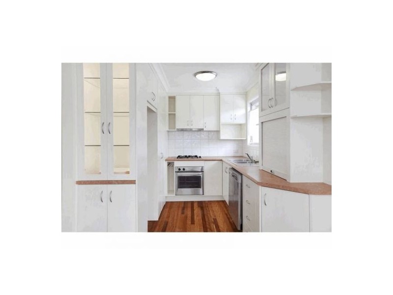 1 Emery St, Sunnybank Hills QLD 4109