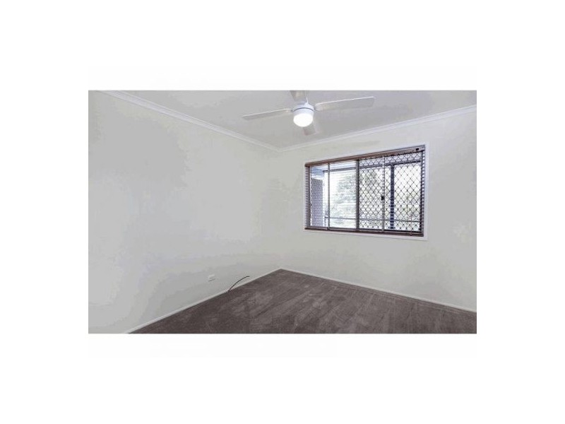 1 Emery St, Sunnybank Hills QLD 4109