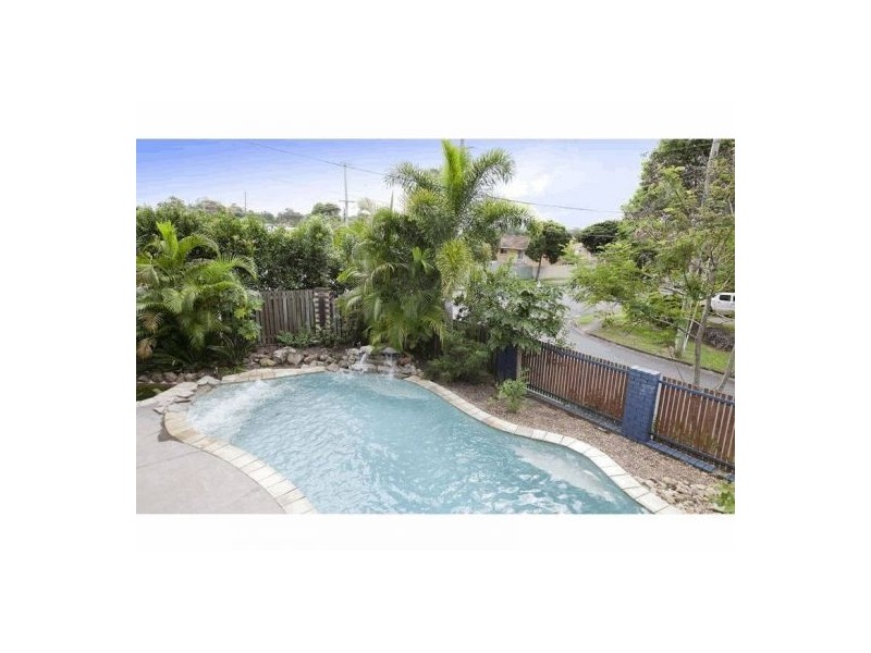 1 Emery St, Sunnybank Hills QLD 4109
