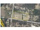 96 School Rd, Rochedale QLD 4123