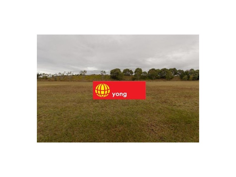 Biggera Waters QLD 4216