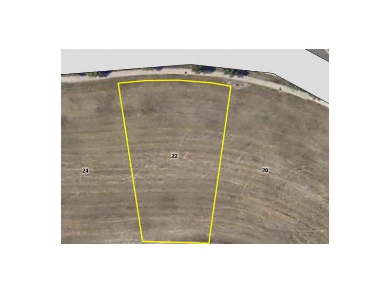 Biggera Waters QLD 4216