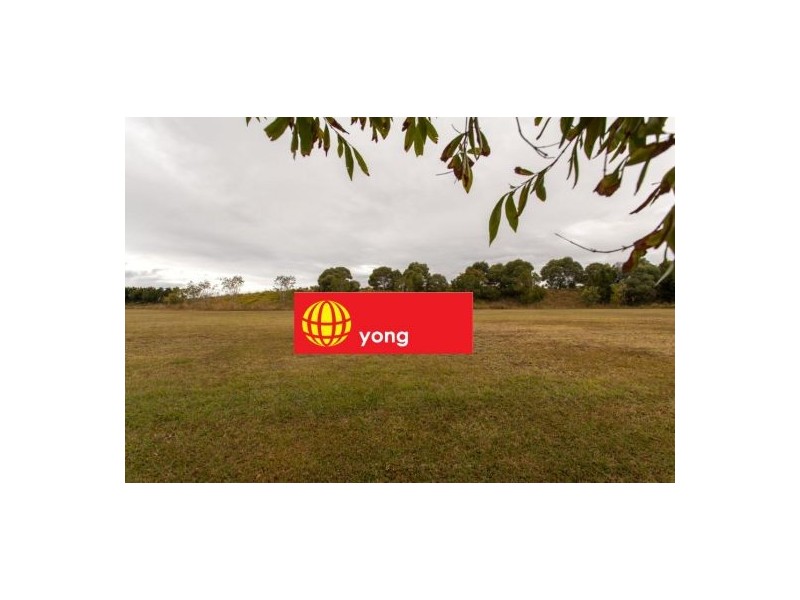 Biggera Waters QLD 4216