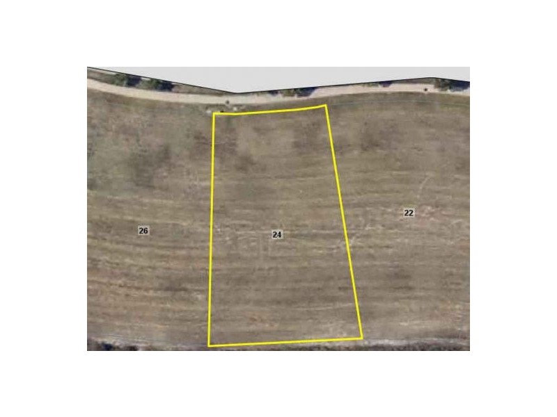 Biggera Waters QLD 4216