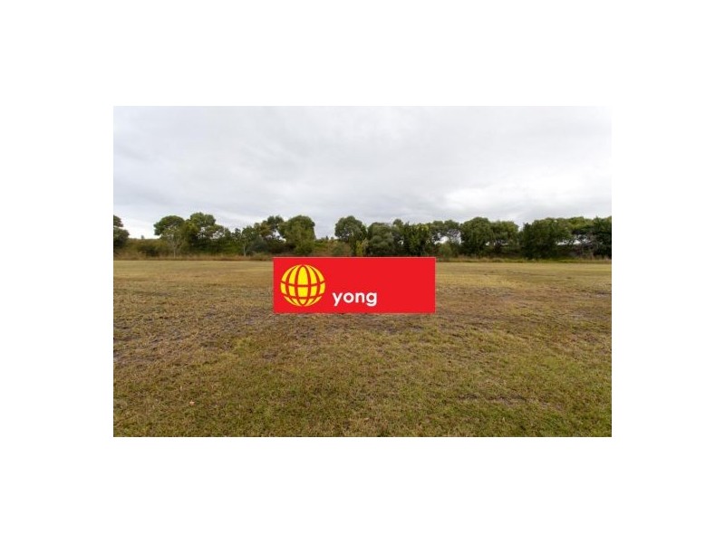 Biggera Waters QLD 4216