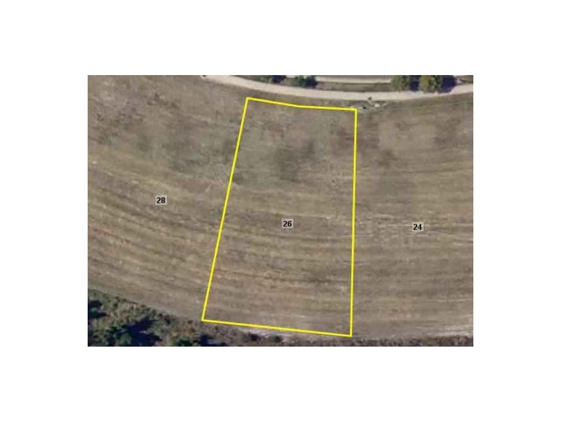 Biggera Waters QLD 4216