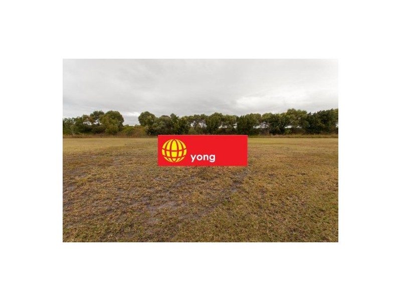 Biggera Waters QLD 4216